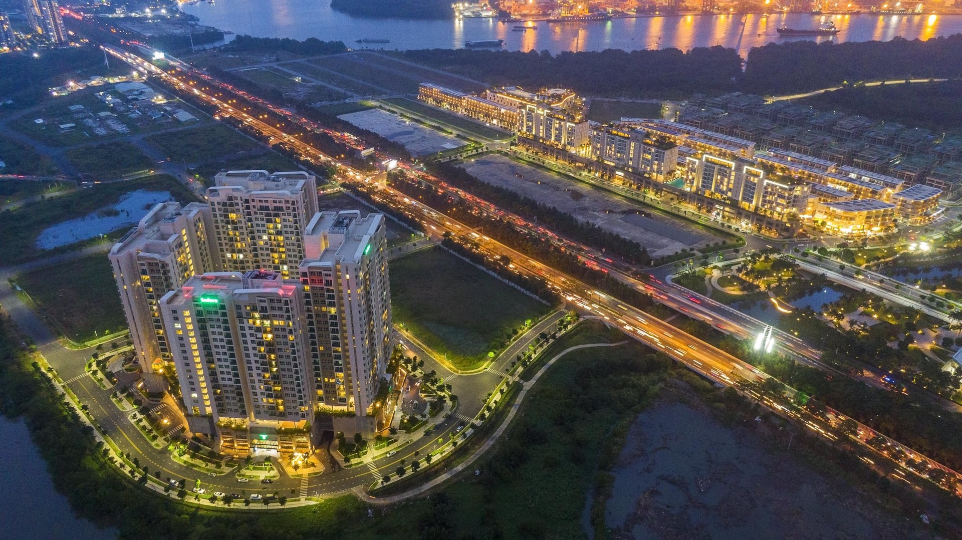 8-con-song-noi-dia-dai-nhat-viet-nam.jpg