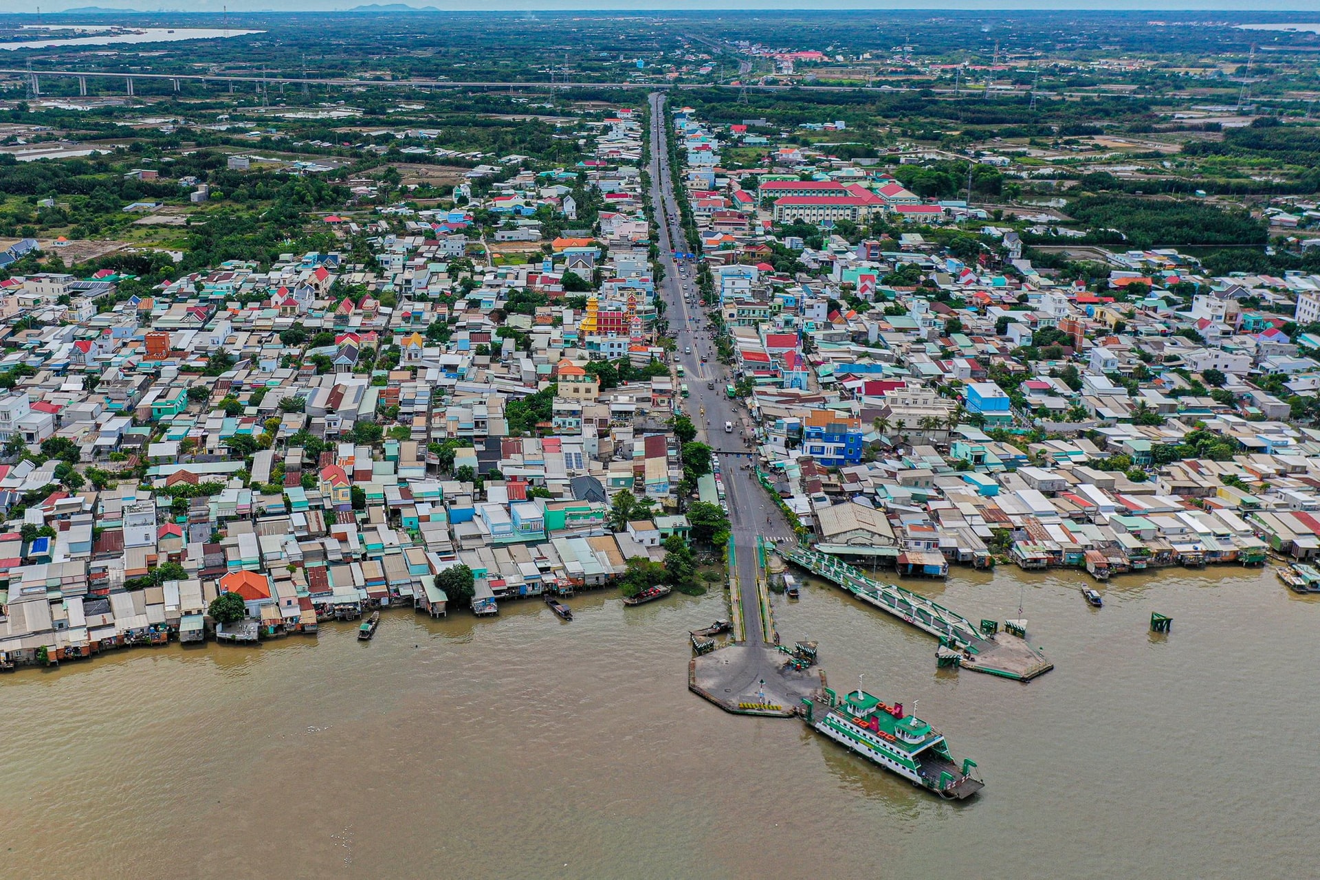 9-con-song-noi-dia-dai-nhat-viet-nam.jpg