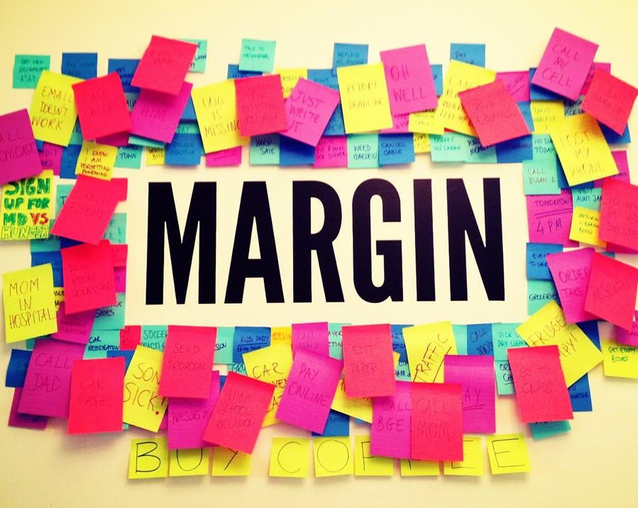 Nhà đầu tư mạnh dạn dùng margin, dư nợ cho vay tại các công ty chứng khoán tăng 27.000 tỷ sau quý 2, lên mức 150.000 tỷ đồng