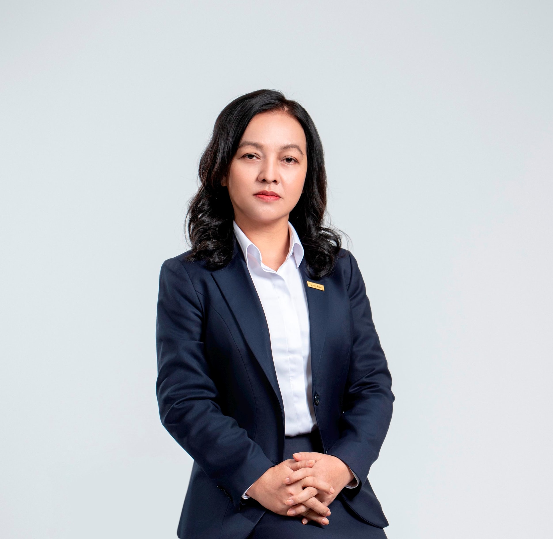Cho 9 khách hàng vay gần nửa số vốn tự có, Sacombank nói gì? 3 31911aaacff01cae45e1.jpg