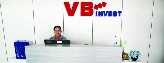Đầu tư Nhãn hiệu Việt (ABR) báo lãi quý 2 tăng trưởng gấp 2,7 lần cùng kỳ năm trước