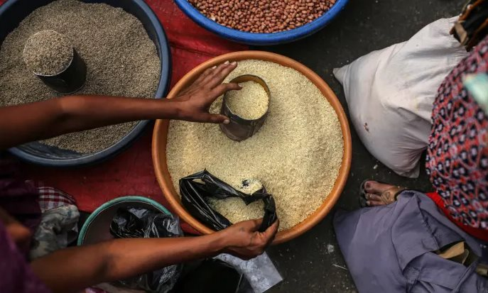 Ấn Độ vừa chính thức cấm xuất khẩu gạo: Giảm nguồn cung, hoang mang bao trùm và làn sóng đầu cơ có thể khiến giá tăng kỷ lục