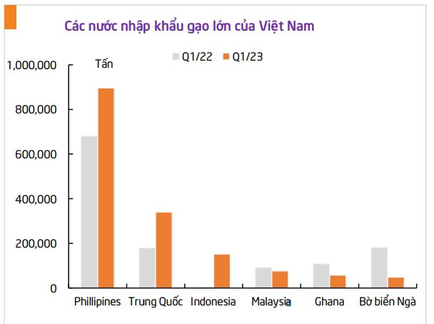 cac-nuoc-nhap-khau-lon.png