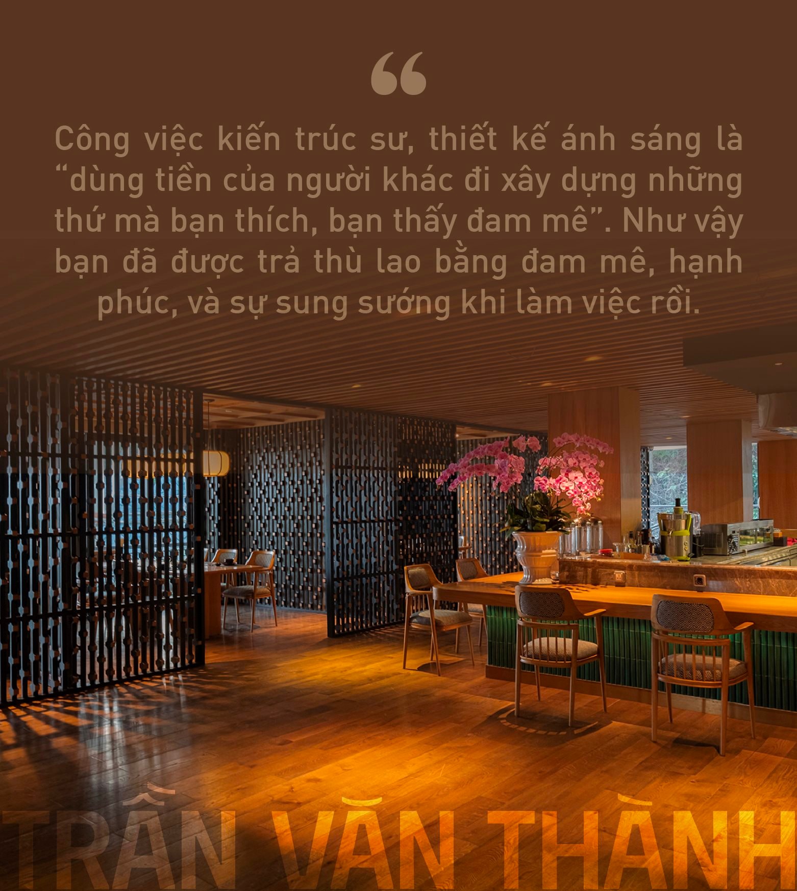 vt-quote-3.jpg