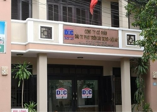 Khai thác dự án mới, DIC Hội An (DIH) báo lãi quý 2 cao gấp nhiều lần cùng kỳ năm trước