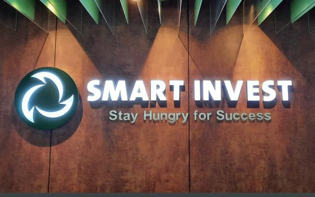 Chứng khoán Smart Invest bị xử phạt hơn trăm triệu do vi phạm công bố thông tin và thực hiện phân phối trái phiếu không đúng quy định