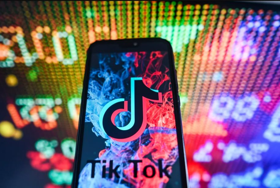 'Quái vật' Tiktok: Chính thức tham chiến cùng Threads, Twitter, Amazon, thách thức cả Elon Musk lẫn Mark Zuckerberg