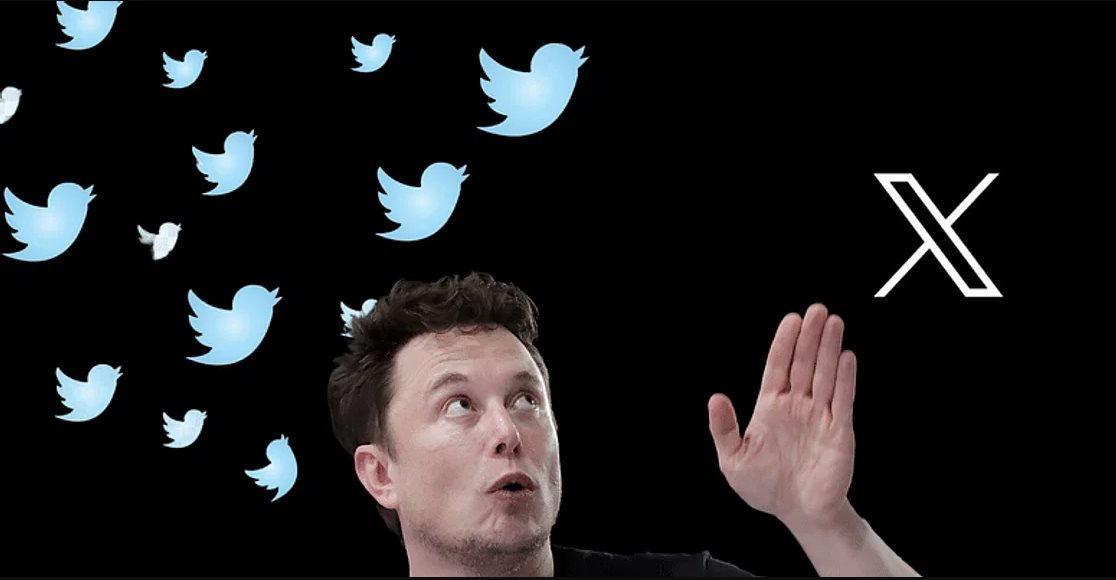 Mặc cả thế giới cười nhạo, Elon Musk đang dùng Twitter để thực hiện sứ mệnh lịch sử mà cả Google lẫn Facebook đều đã thất bại
