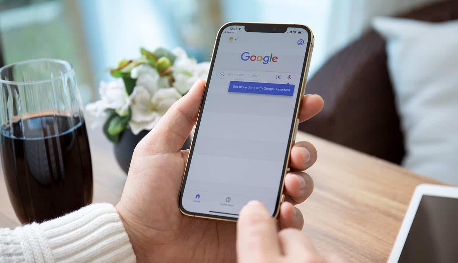 google-is-paying-apple-15-billion-per-year-to-be-default-search-engine-on-devices-says-investment-analyst_1500.jpg