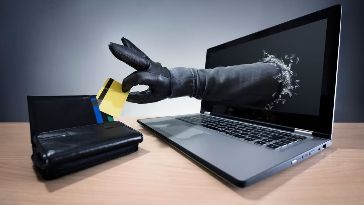 istock-480137882_0.png