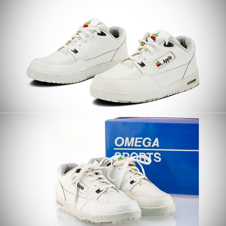 new-omega-sports-apple-computer-sneakers-for-sale-auction.jpg