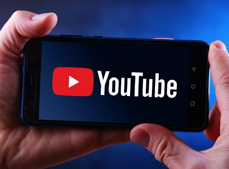 Thu hàng chục tỷ USD từ quảng cáo trên Youtube, Google đối mặt với khoản bồi thường tỷ USD vì 'lừa' khách