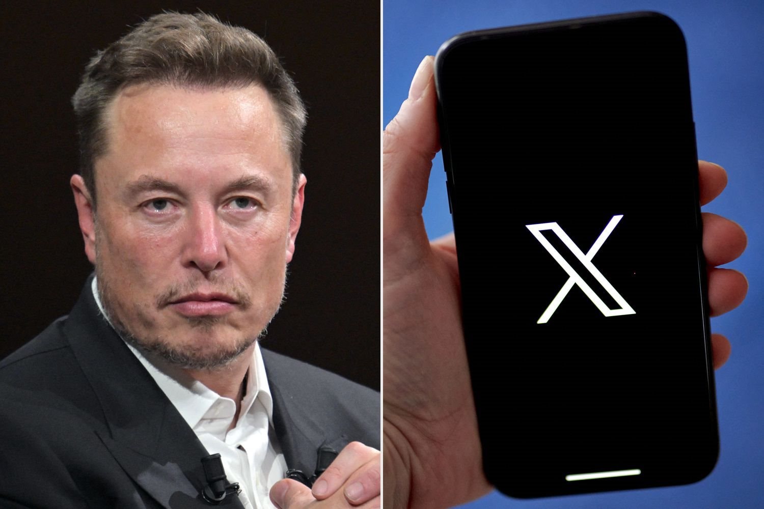 elon-musk-x-072723-tout-829765a37d034c2baa01408023932540.jpg