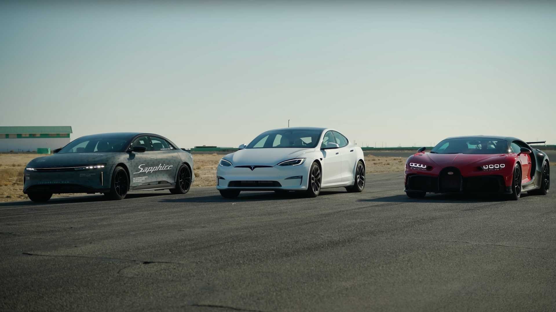 lucid-sapphire-tesla-plaid-bugatti-chiron-drag-race.jpg