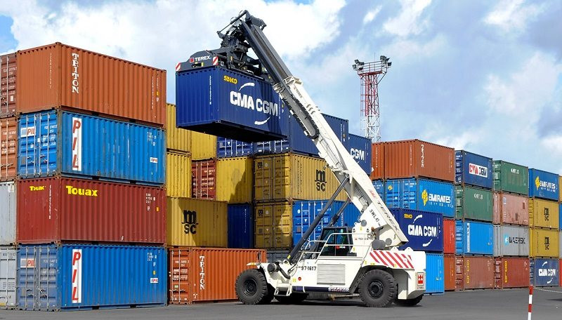 Thủ tướng yêu cầu làm rõ vụ việc 4 container nông sản xuất khẩu sang UAE bị mất 