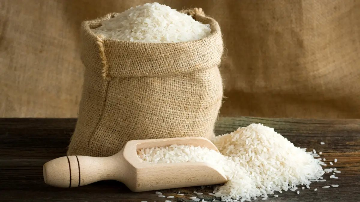 Lệnh cấm xuất khẩu gạo của Ấn Độ tác động lớn nhất đến ai?