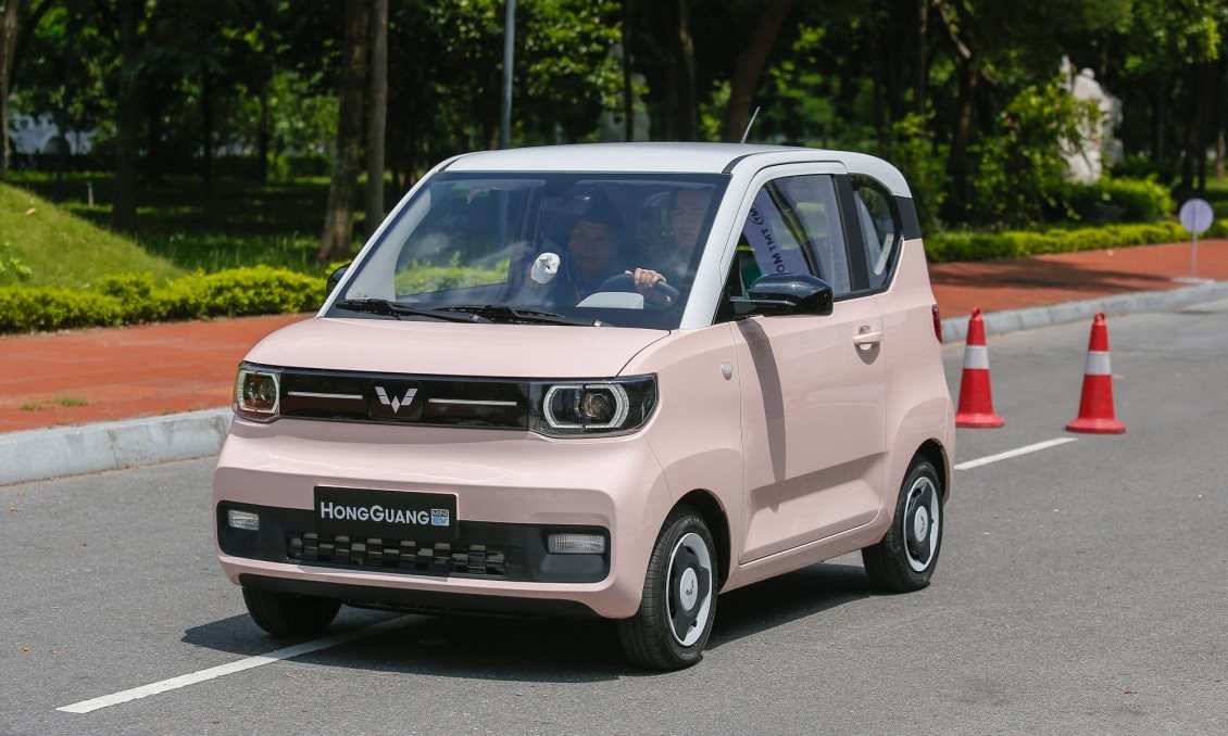 wuling_hongguang_mini_ev.jpg