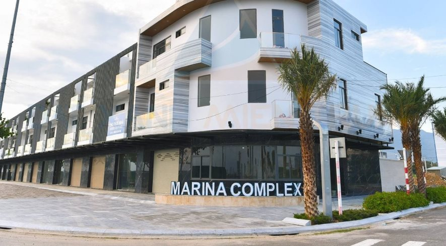 shophouse-marina.png