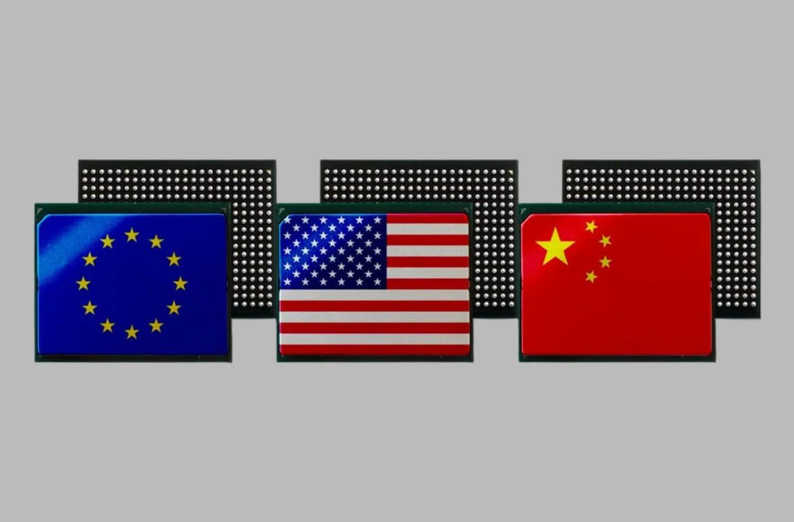 chinas-legacy-chip-surge-concerns-us-and-europe.jpg