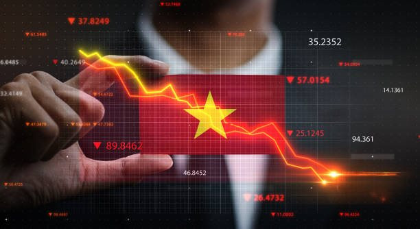 Việt Nam nhảy vọt 95 bậc thứ hạng toàn cầu, đón FDI khủng từ ‘đại bàng': Chuẩn bị cú lộn ngược dòng ngoạn mục