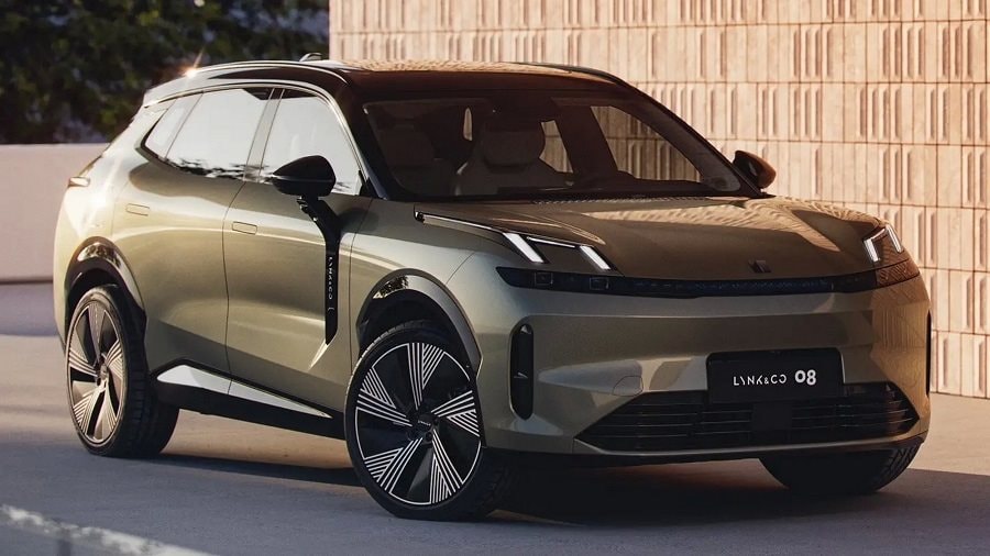 lynk-co-08-2024.jpg