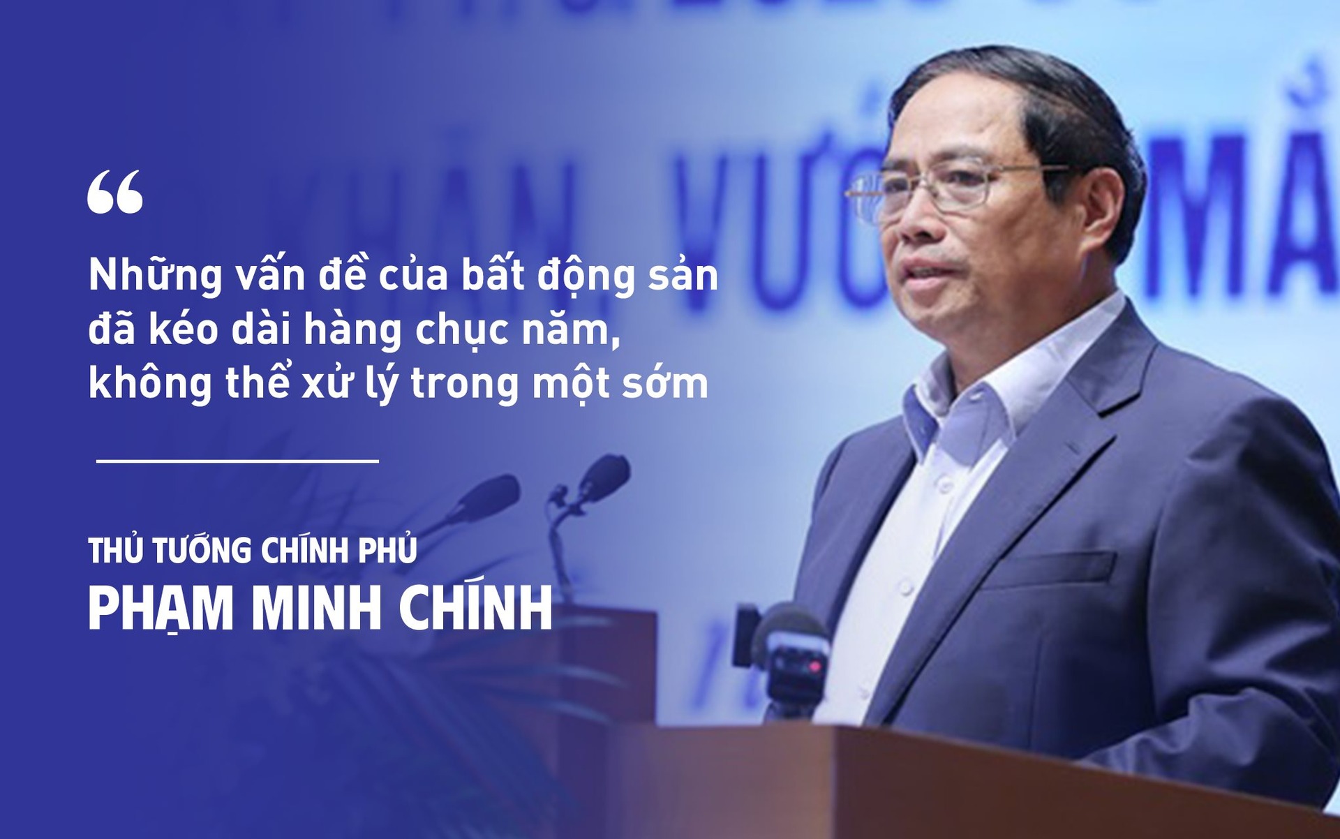 Các chính sách này sẽ giúp cung cấp ô xy, dinh dưỡng cho doanh nghiệp