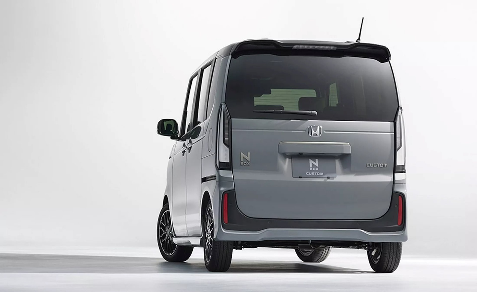 2024-honda-n-box-11.jpg