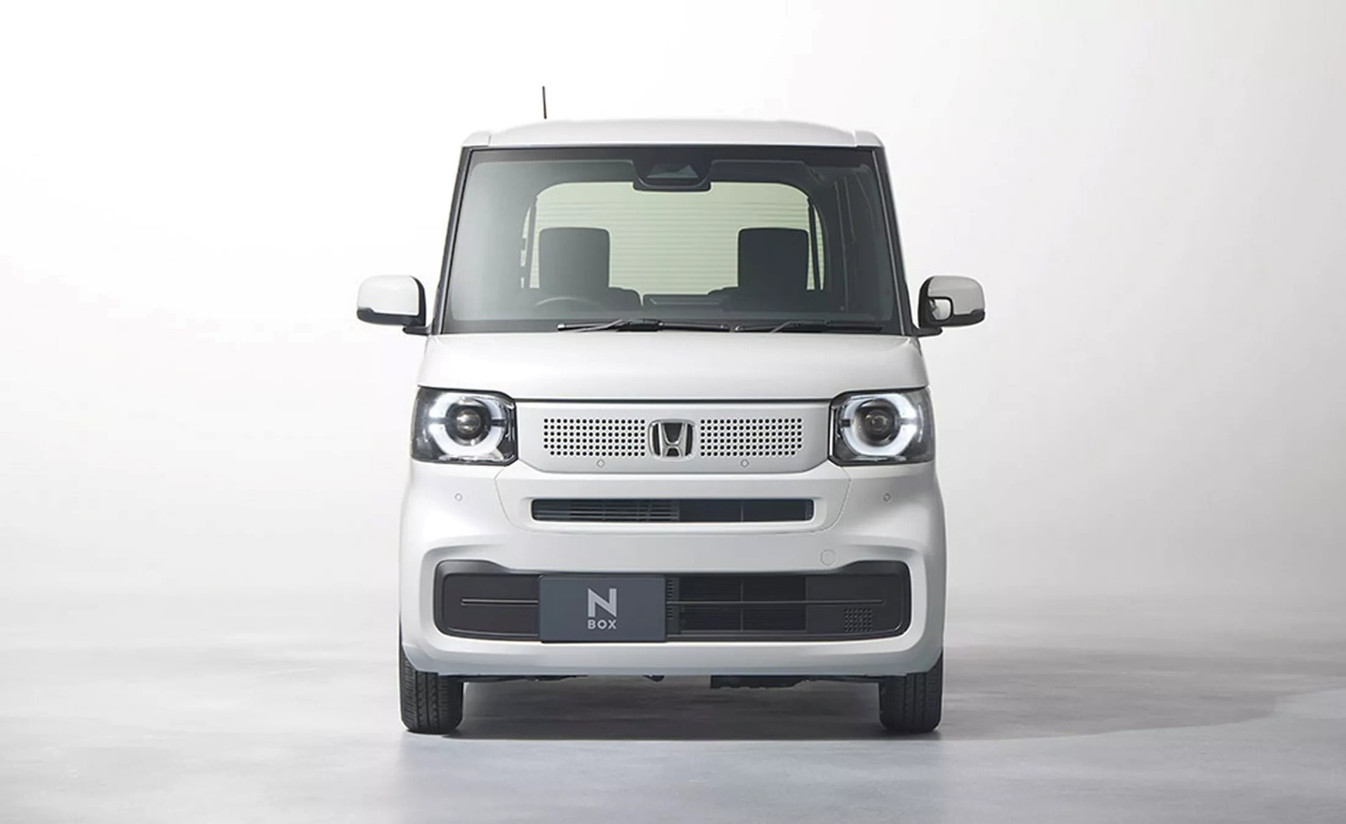 2024-honda-n-box-2.jpg