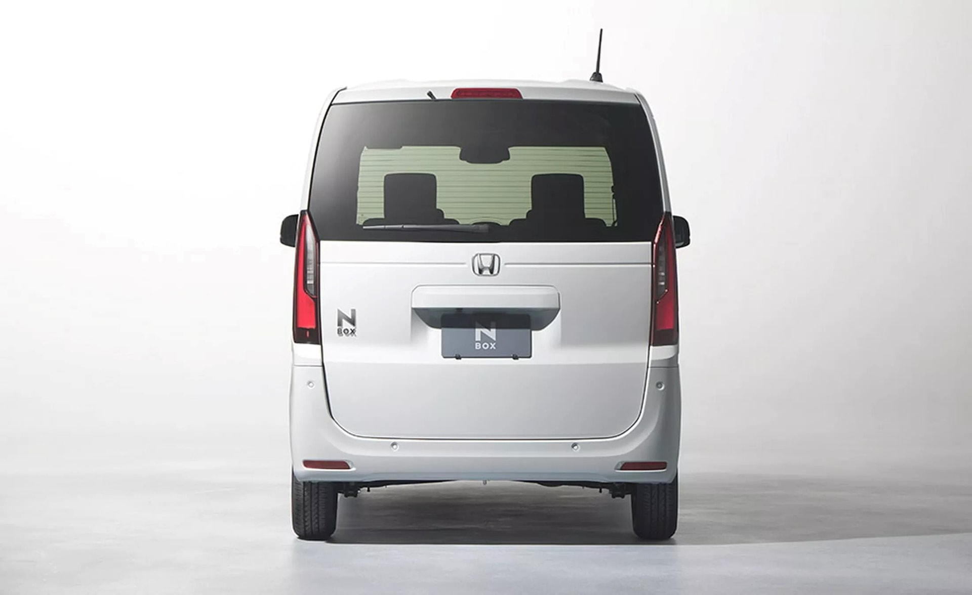 2024-honda-n-box-4.jpg