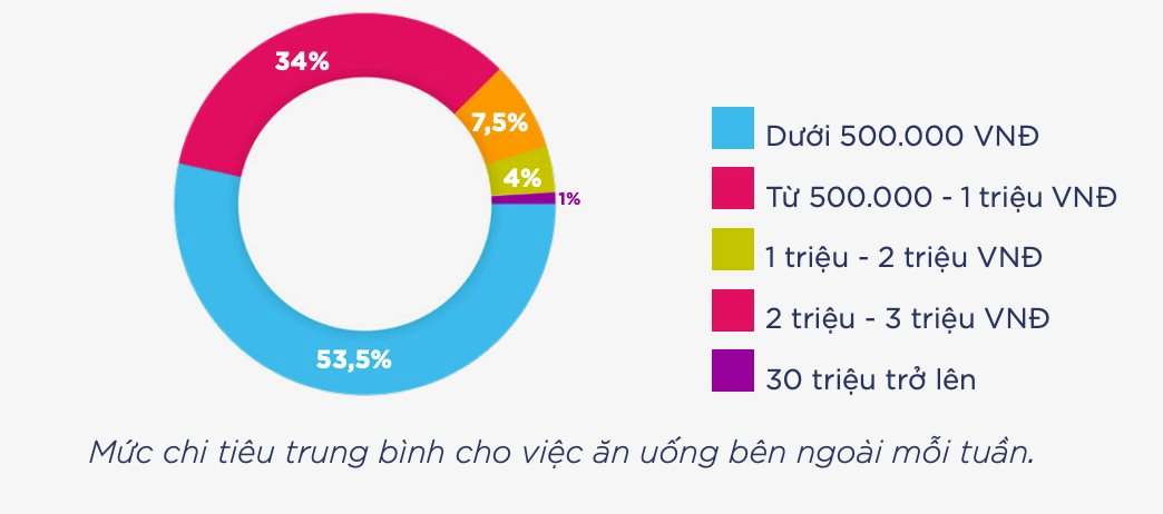 anh-chup-man-hinh-2023-08-04-luc-11.06.24.png