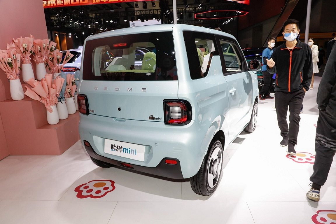 geely-panda-mini_2.jpg