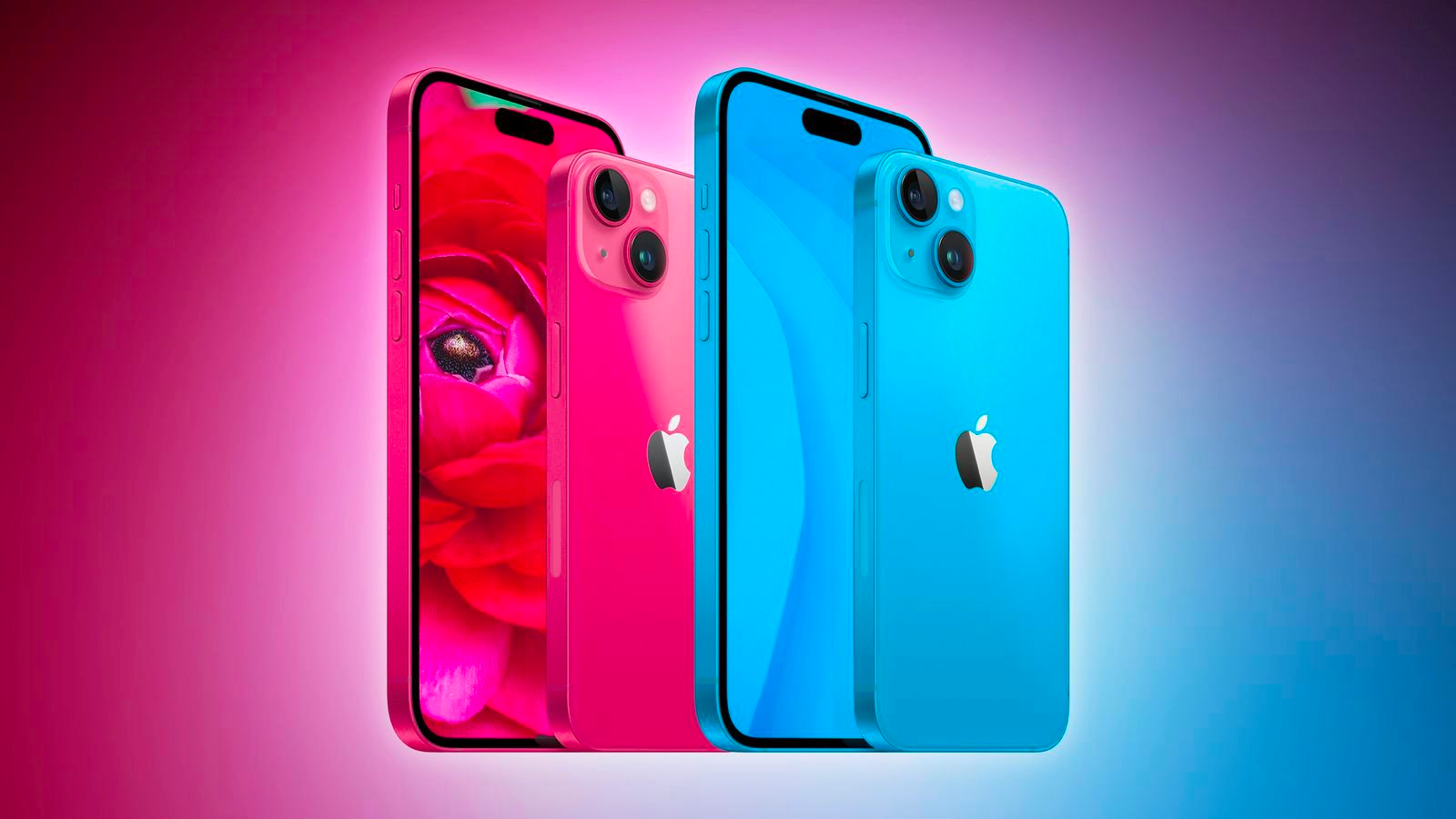 Nghịch lý: iPhone 15 sẽ có camera tốt hơn iPhone 15 Pro?