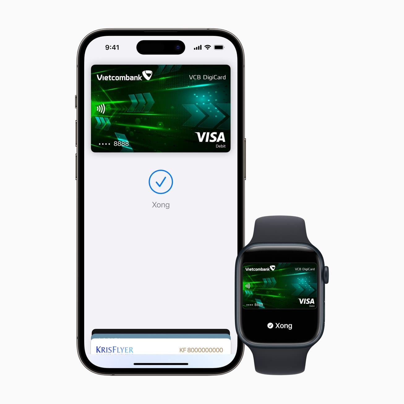 apple-pay-vietnam-launch_inline1.jpg.large_2x.jpg