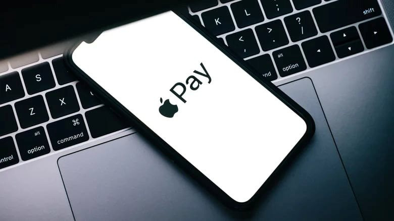 Những đơn vị kinh doanh nào đã hỗ trợ thanh toán qua Apple Pay tại Việt Nam?