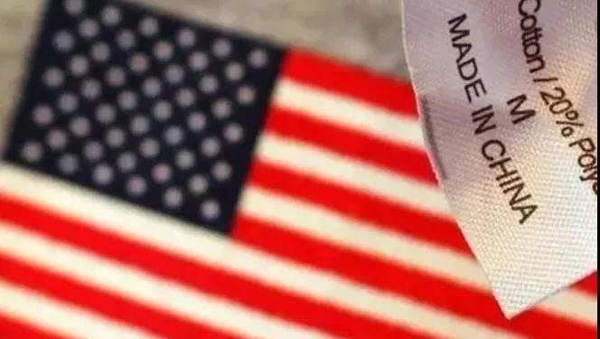 Chấm dứt kỷ nguyên 'made in China' không dễ: Hãng bơm xà phòng Mỹ câm nín đưa nhà máy từ Trung Quốc về quê dù chẳng có lợi nhuận