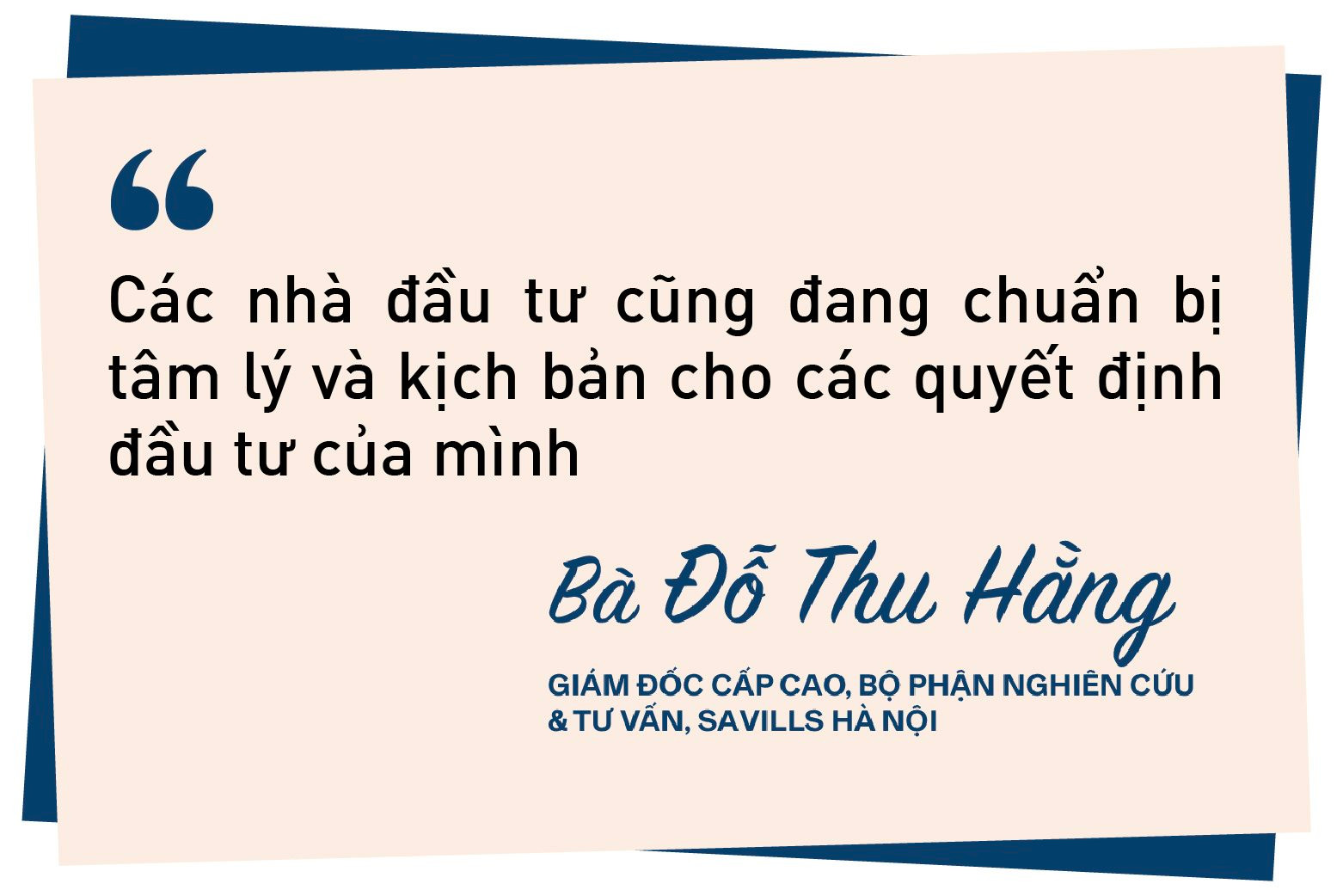 th-quote-1.jpg