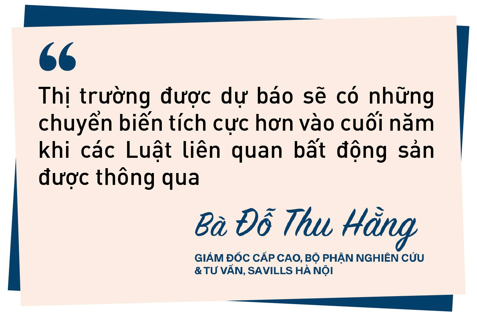 th-quote-3.jpg