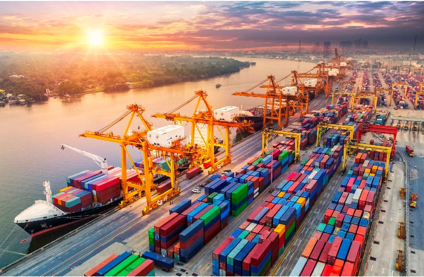 Bài toán tăng trưởng kinh tế cuối năm: Thúc đẩy cỗ xe tam mã cũng quan trọng như cân bằng bộ ba bất khả thi 28 hd-anh-2.jpg