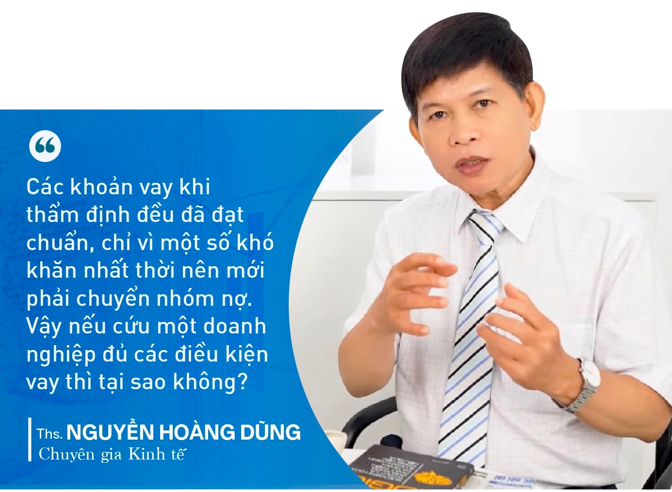 Bài toán tăng trưởng kinh tế cuối năm: Thúc đẩy cỗ xe tam mã cũng quan trọng như cân bằng bộ ba bất khả thi 26 hd-quote-2-web.jpg