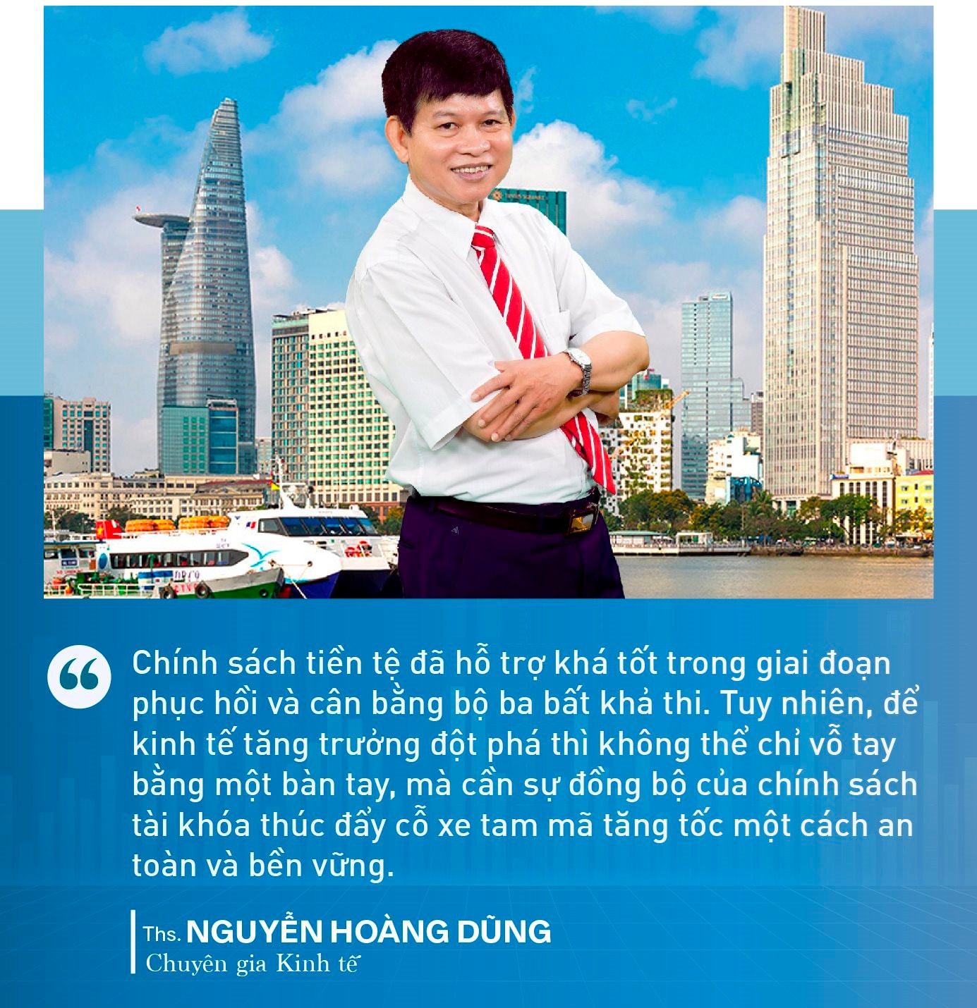 Bài toán tăng trưởng kinh tế cuối năm: Thúc đẩy cỗ xe tam mã cũng quan trọng như cân bằng bộ ba bất khả thi 29 hd-quote-3-web.jpg