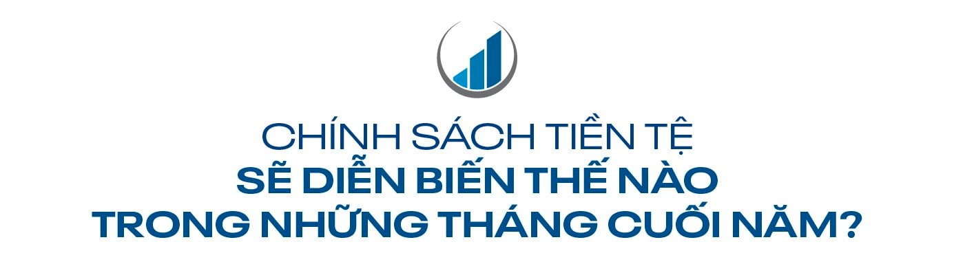 Bài toán tăng trưởng kinh tế cuối năm: Thúc đẩy cỗ xe tam mã cũng quan trọng như cân bằng bộ ba bất khả thi 16 hd-title-1-web.jpg