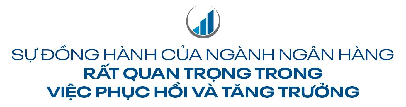 Bài toán tăng trưởng kinh tế cuối năm: Thúc đẩy cỗ xe tam mã cũng quan trọng như cân bằng bộ ba bất khả thi 21 hd-title-2-web.jpg