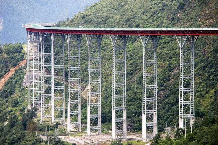 ganhaizi-bridge.jpg