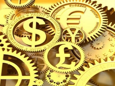 Những sự kiện tài chính đáng chú ý nhất trong tuần 14-18/8