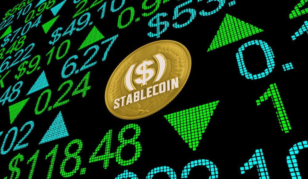 Bí ẩn 3 tỷ USD trong thị trường tiền số