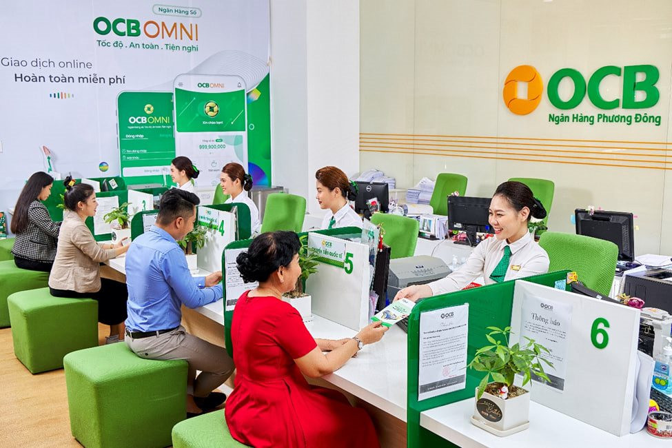 Ocb Top 50 Thương Hiệu Giá Trị Nhất Việt Nam 