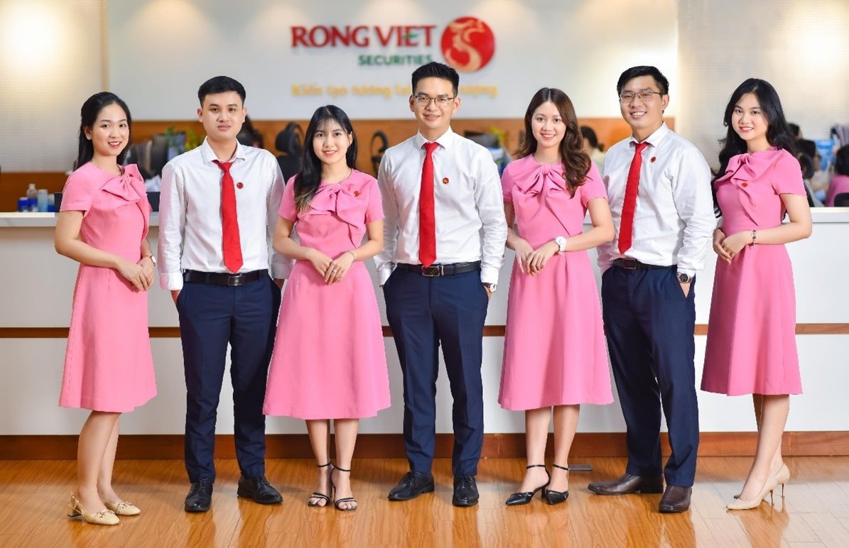 Rồng Việt đạt hơn 75% kế hoạch lợi nhuận sau 6 tháng, kiên định mục tiêu phát triển bền vững