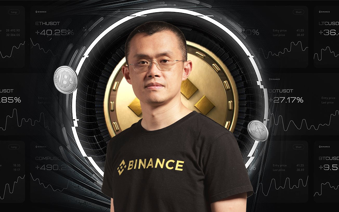 ‘Hố đen’ bên trong Binance: CEO tư lợi tiền của khách hàng, nhân viên không được phép tiết lộ nơi làm việc, có thời gian hoạt động như tổ chức 007