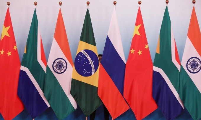 brics-4596-1692265269.jpg