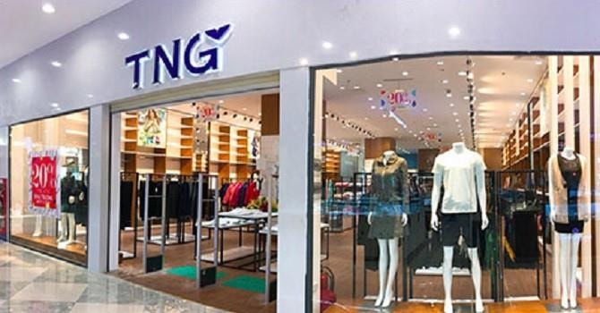 TNG báo lãi 7 tháng sụt giảm 28% so với cùng kỳ năm trước, phải thu ngắn hạn khách hàng tăng vọt lên gần 1.000 tỷ đồng